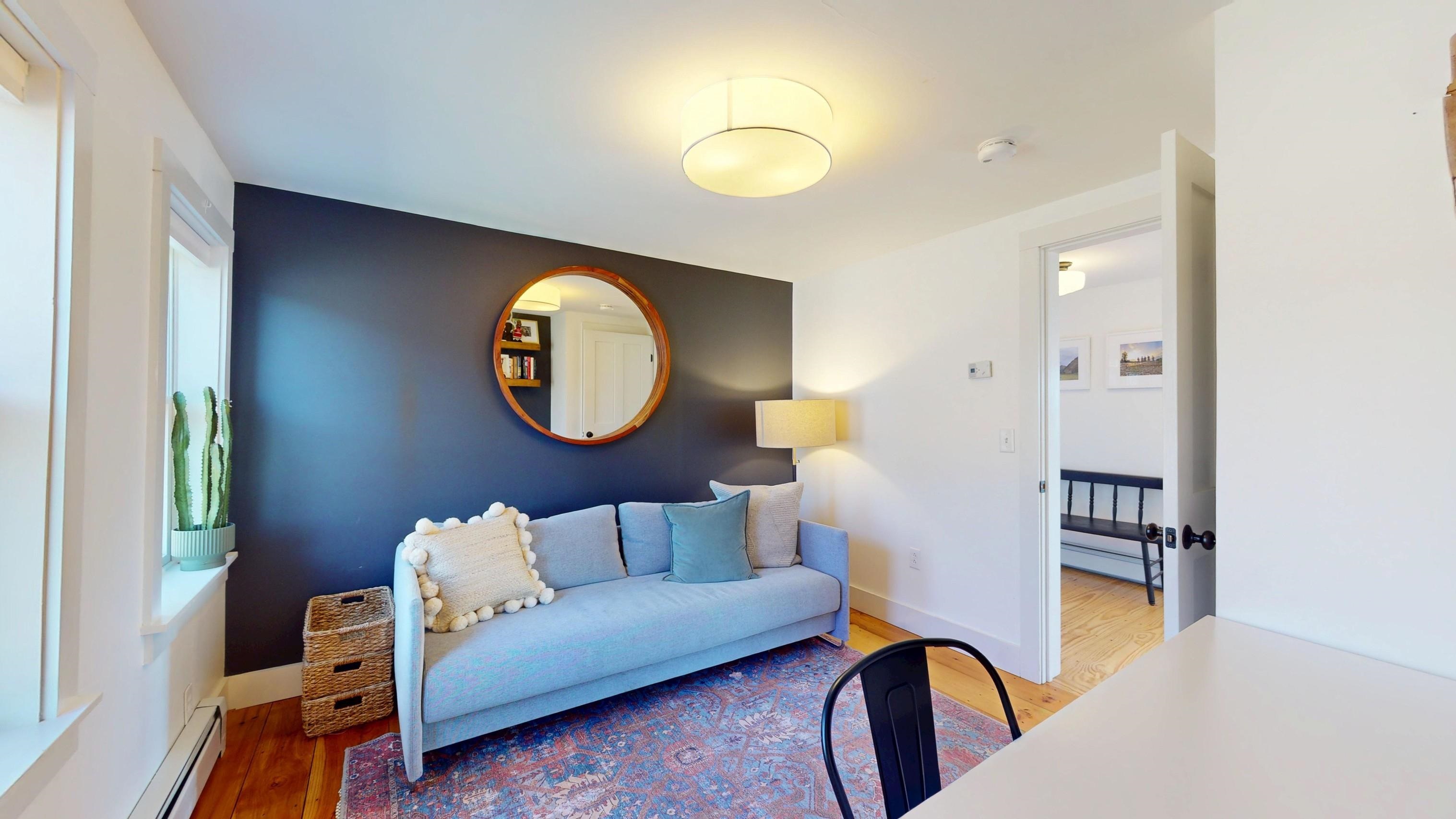 1635 Highway 74 Cornwall, VT 05753 - Photo 18 of 40