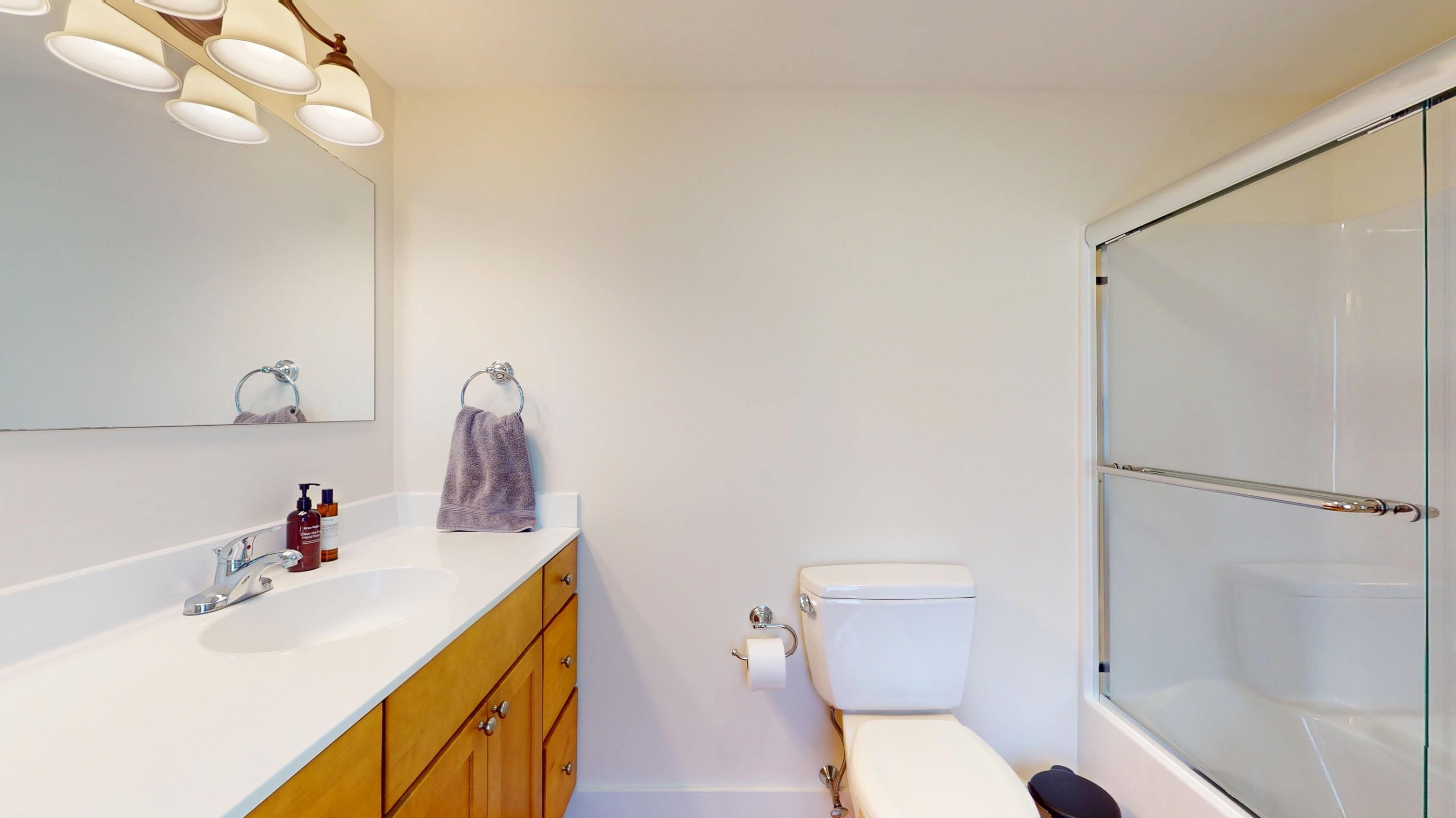 1635 Highway 74 Cornwall, VT 05753 - Photo 19 of 40