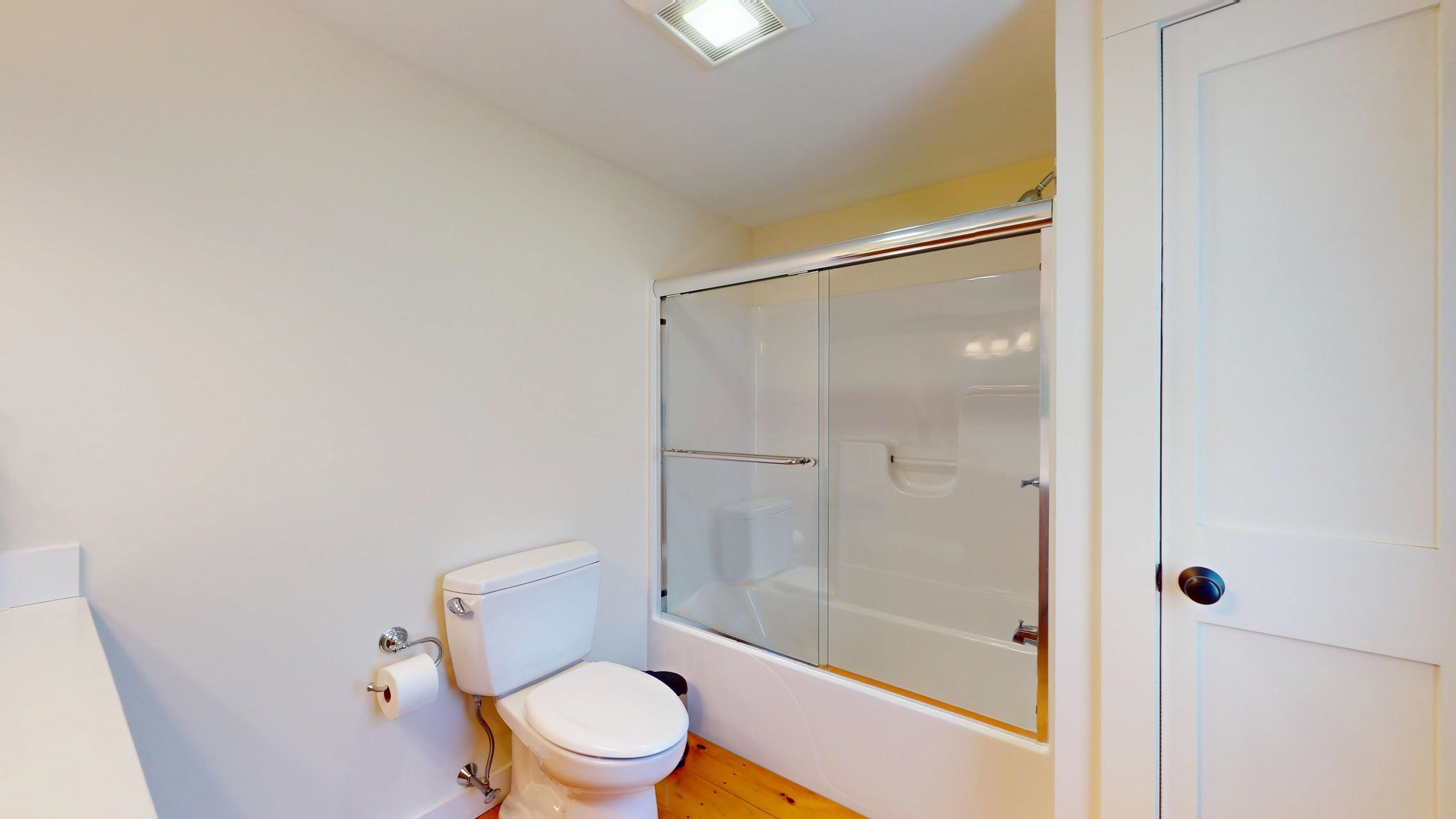 1635 Highway 74 Cornwall, VT 05753 - Photo 20 of 40