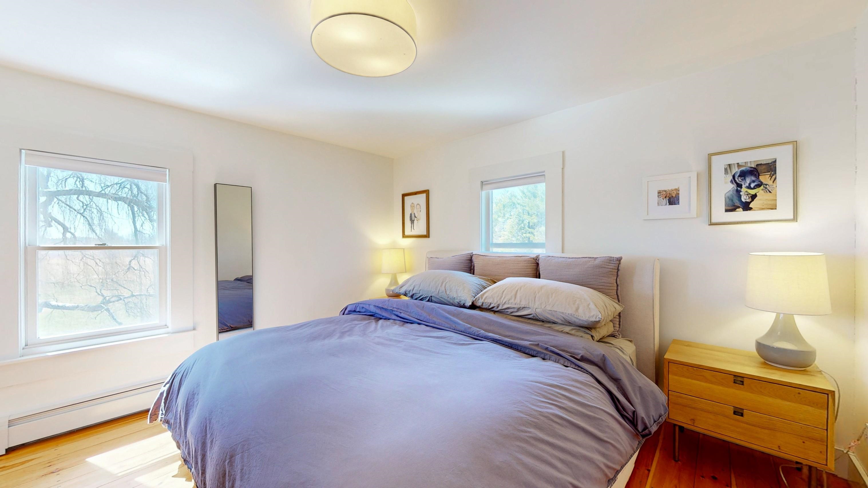 1635 Highway 74 Cornwall, VT 05753 - Photo 21 of 40