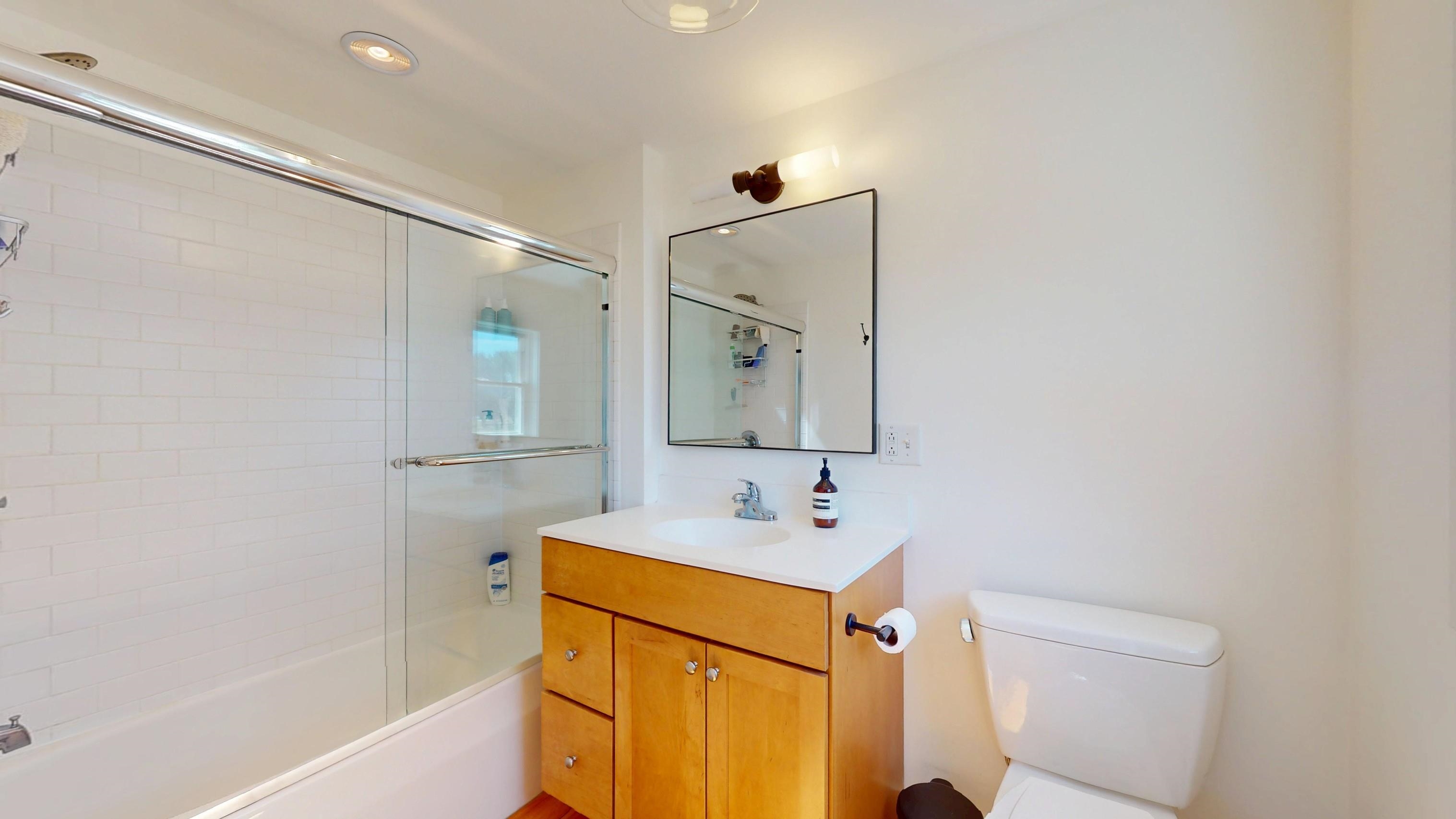 1635 Highway 74 Cornwall, VT 05753 - Photo 22 of 40