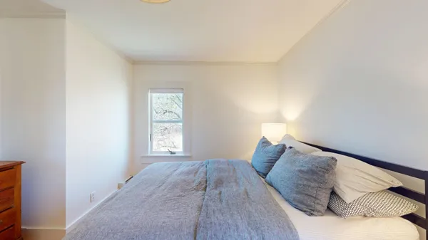 $599,000 | 1635 Highway 74, Cornwall, VT 05753