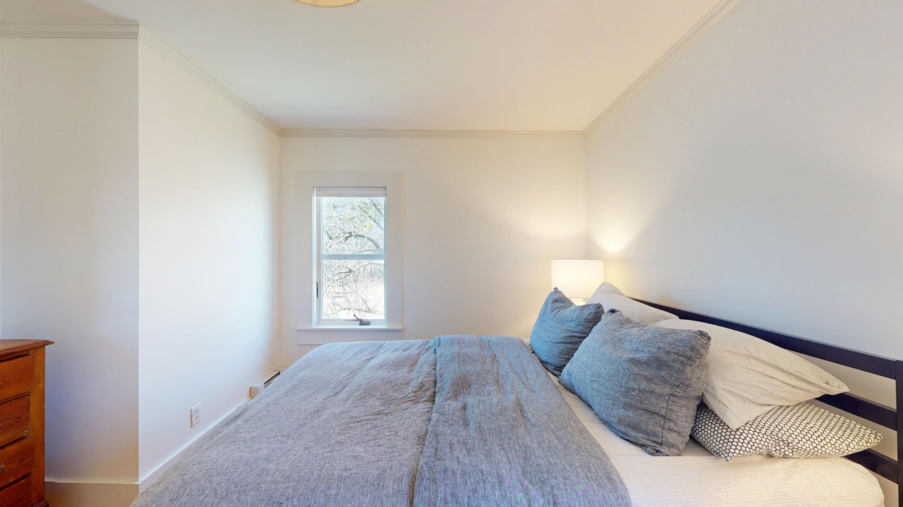 1635 Highway 74 Cornwall, VT 05753 - Photo 23 of 40