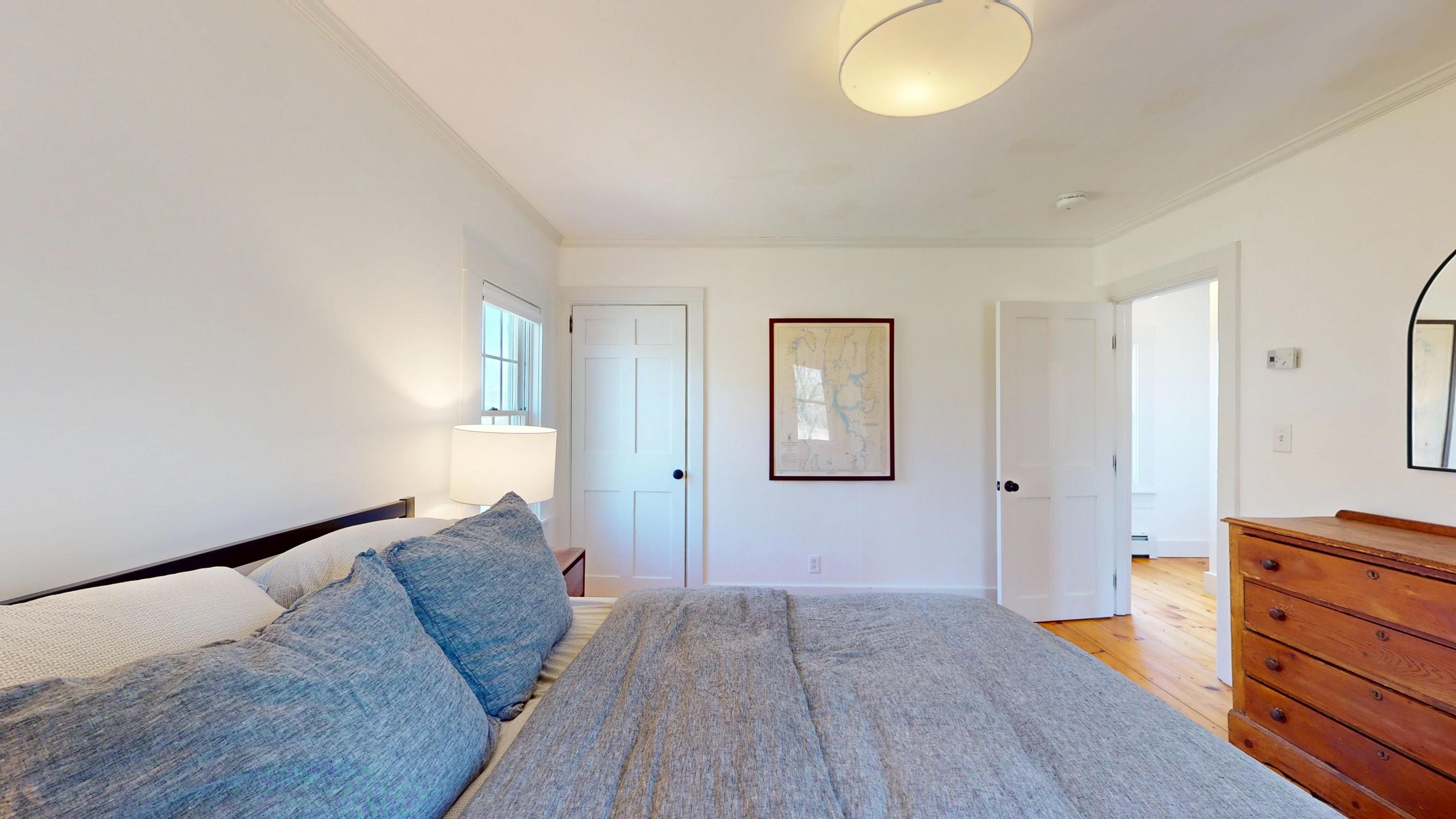 1635 Highway 74 Cornwall, VT 05753 - Photo 24 of 40