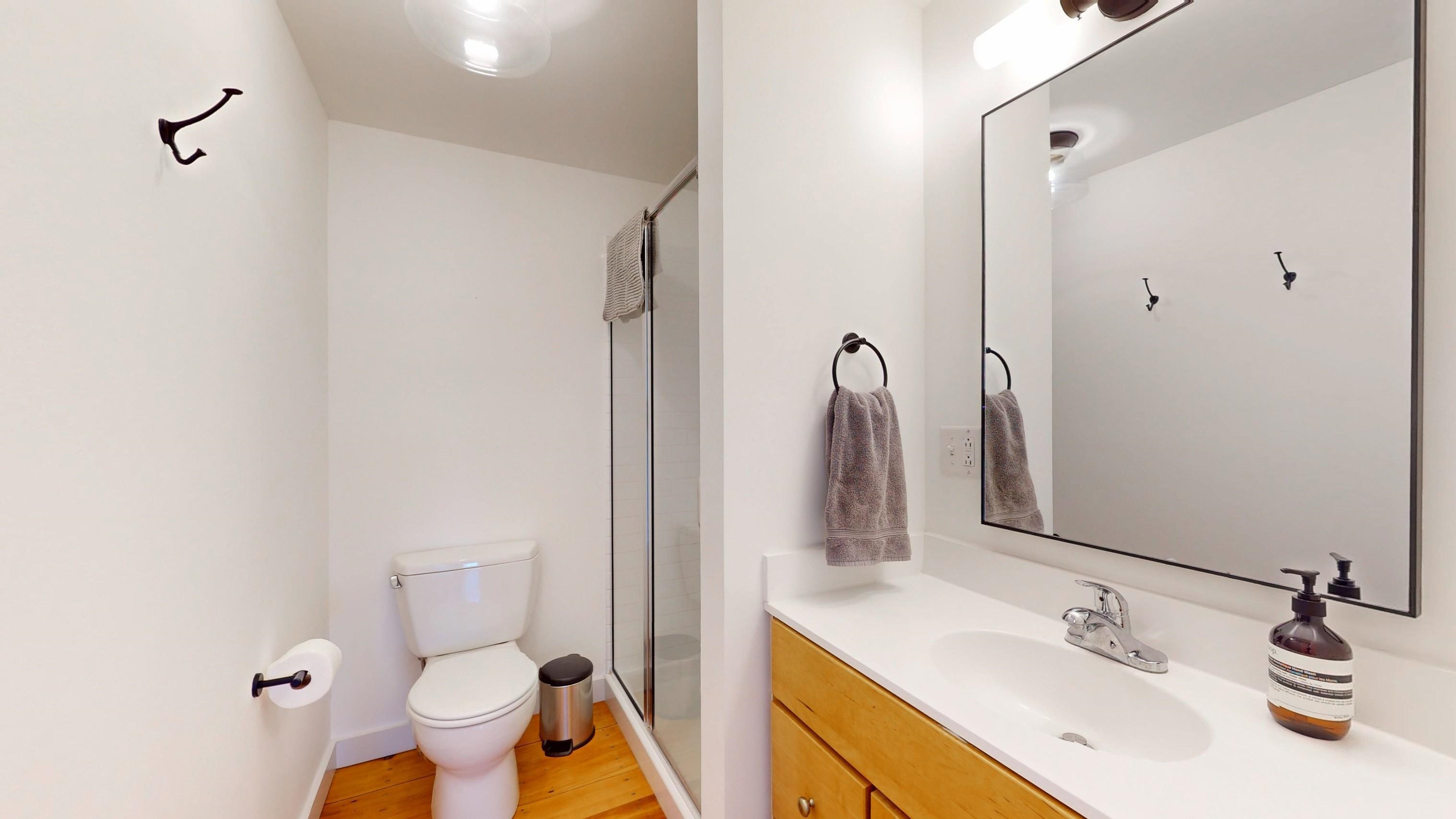 1635 Highway 74 Cornwall, VT 05753 - Photo 26 of 40