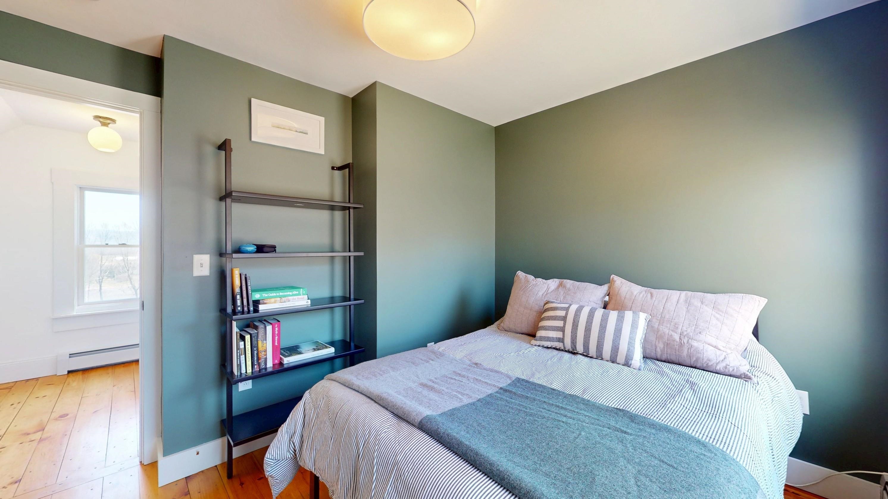 1635 Highway 74 Cornwall, VT 05753 - Photo 28 of 40