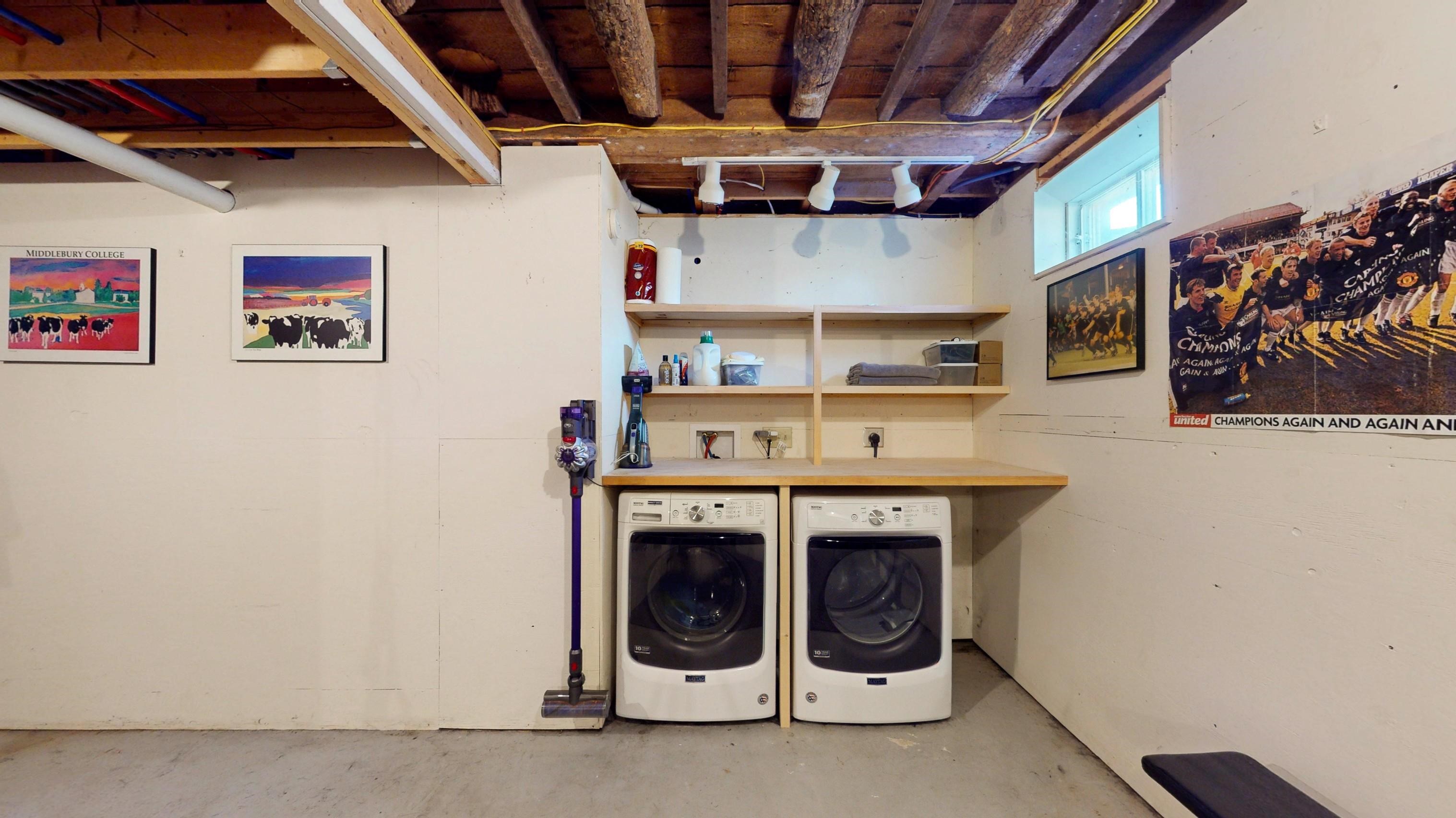 1635 Highway 74 Cornwall, VT 05753 - Photo 29 of 40