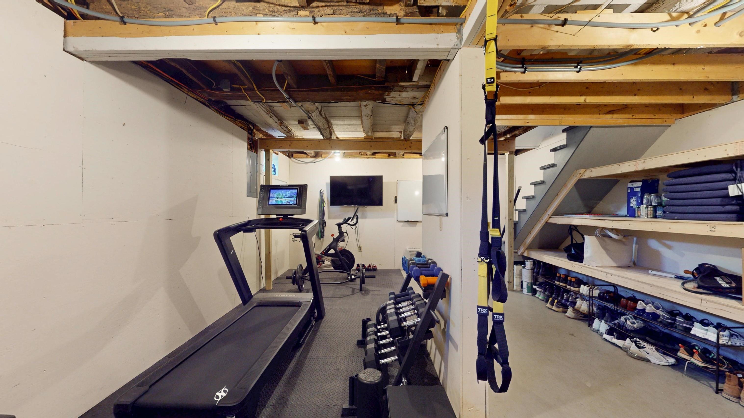 1635 Highway 74 Cornwall, VT 05753 - Photo 30 of 40