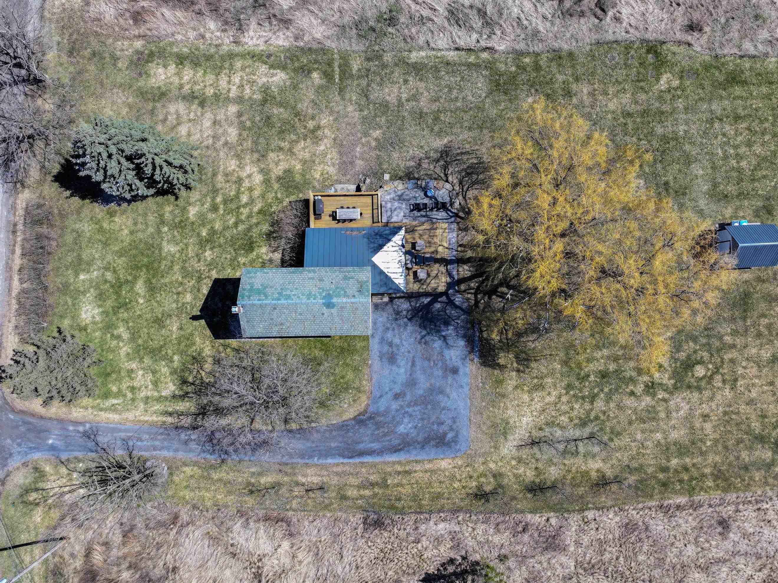 1635 Highway 74 Cornwall, VT 05753 - Photo 33 of 40