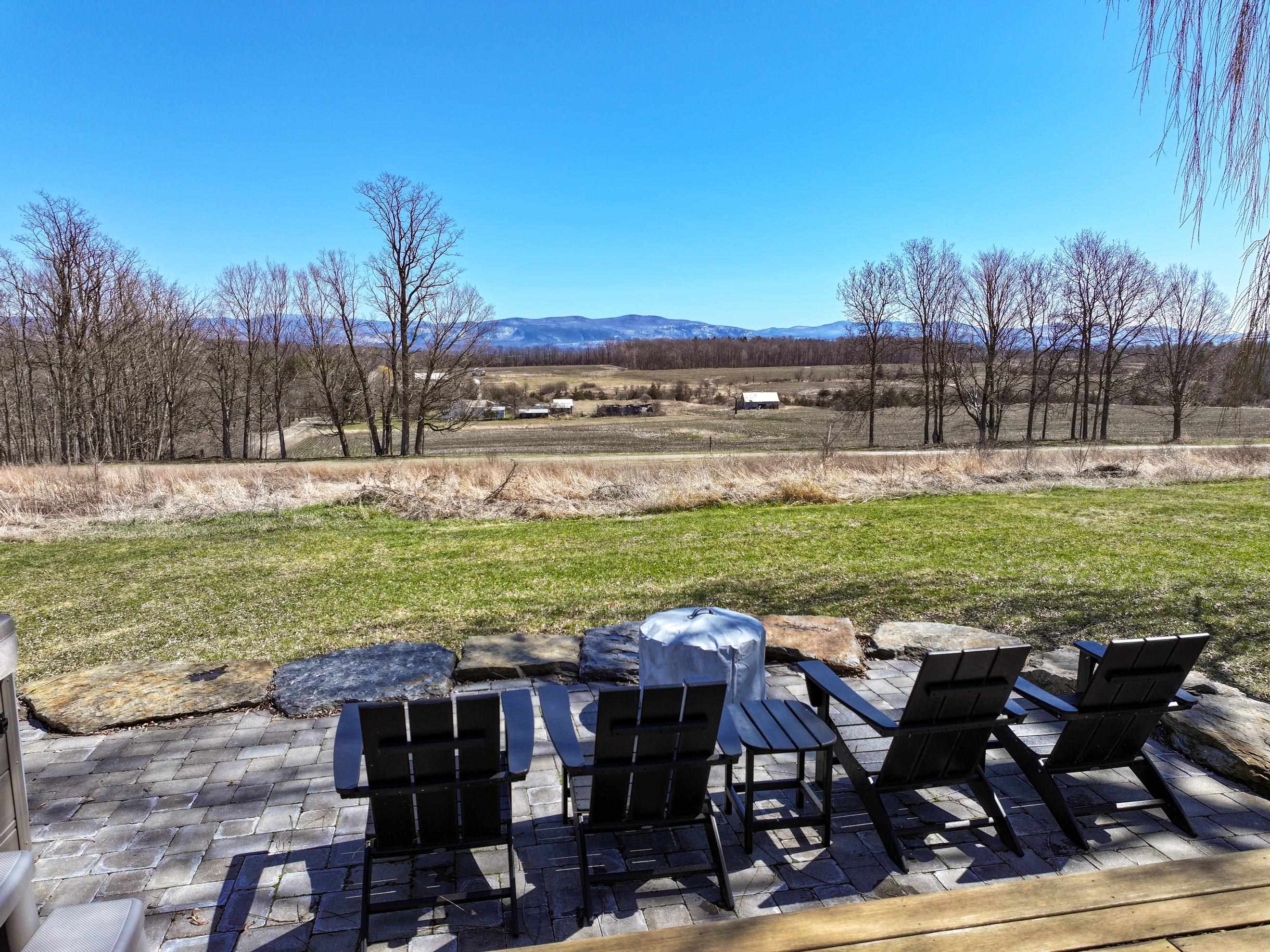 1635 Highway 74 Cornwall, VT 05753 - Photo 37 of 40