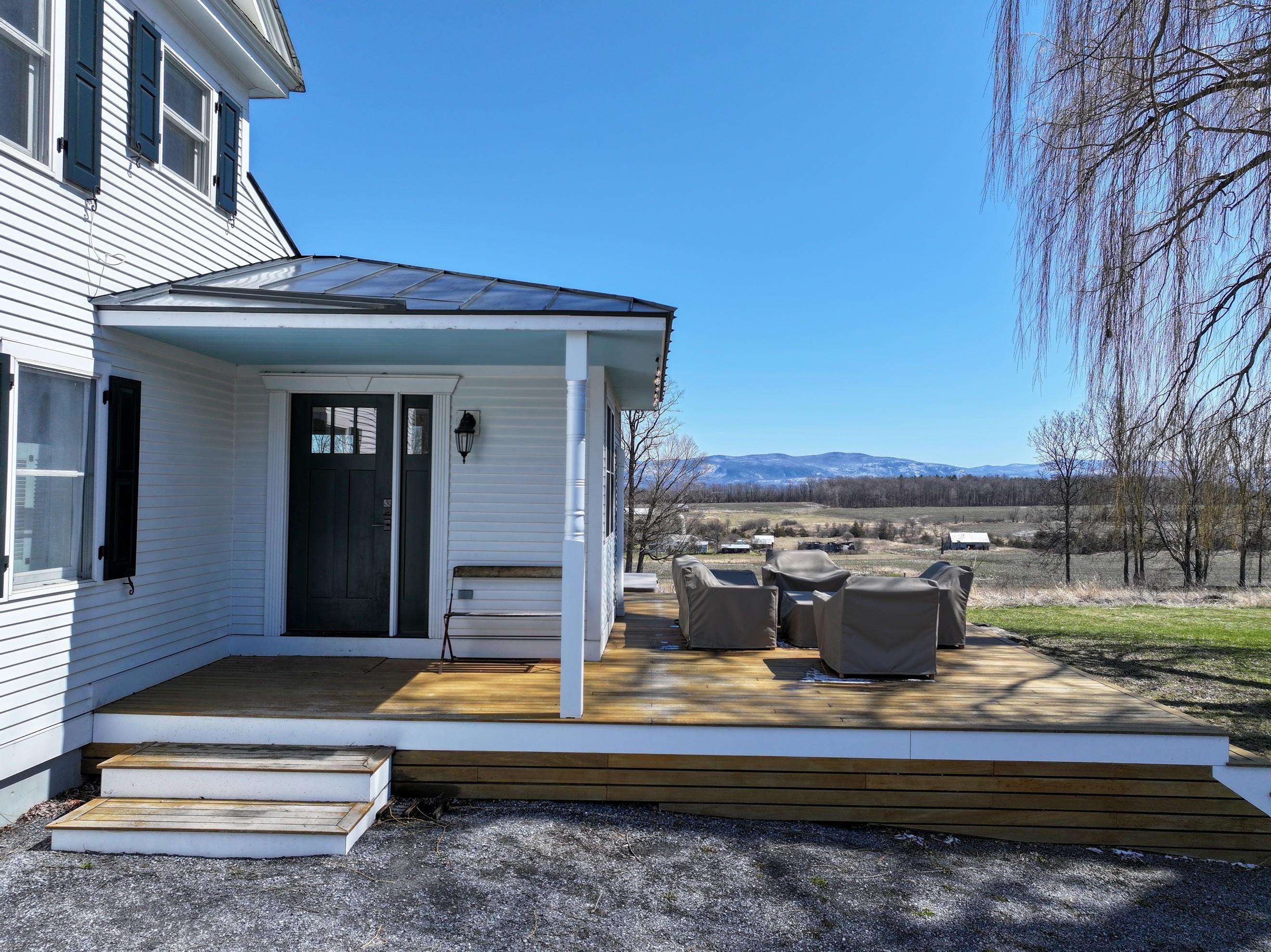 1635 Highway 74 Cornwall, VT 05753 - Photo 38 of 40