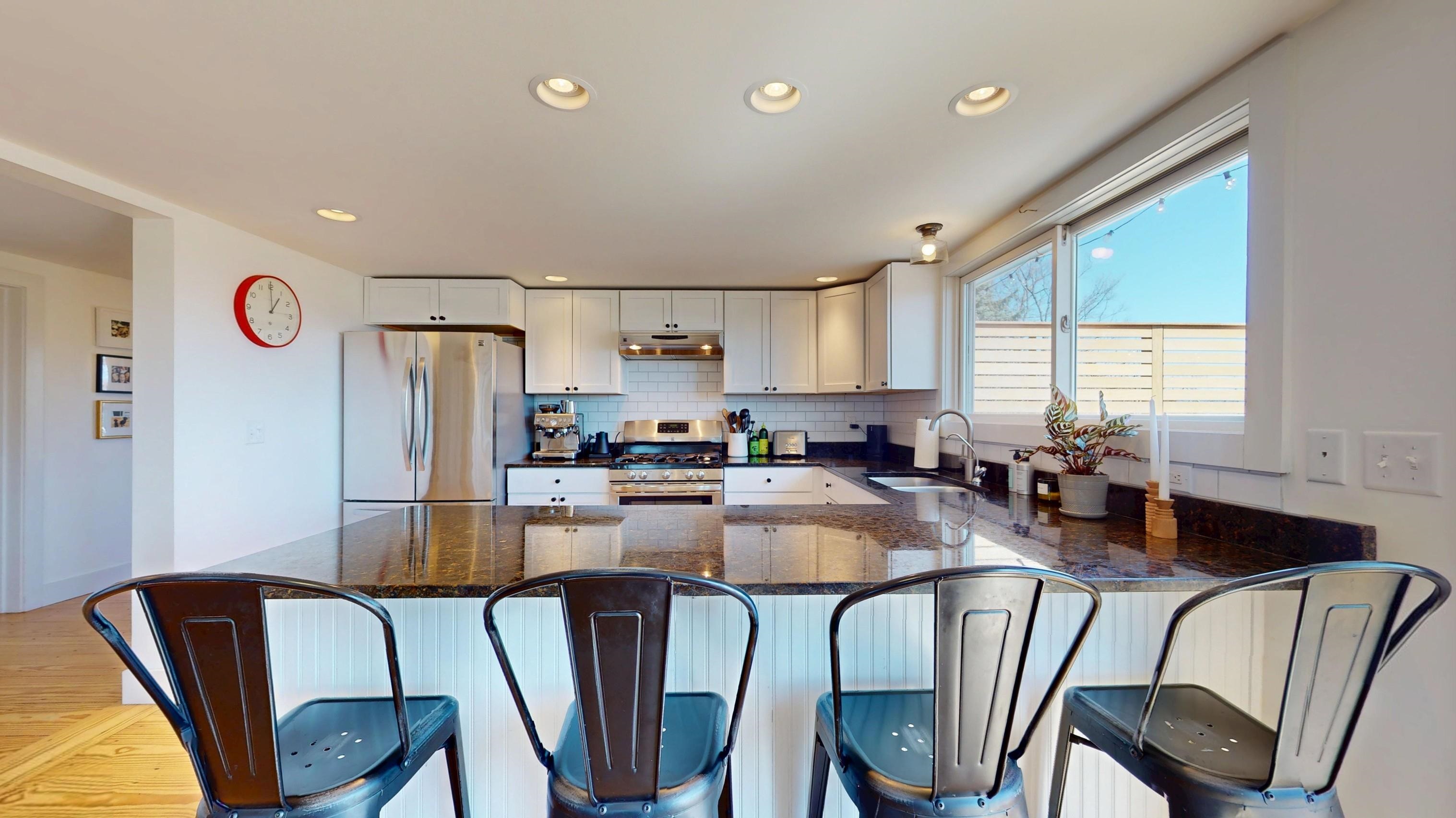 1635 Highway 74 Cornwall, VT 05753 - Photo 6 of 40