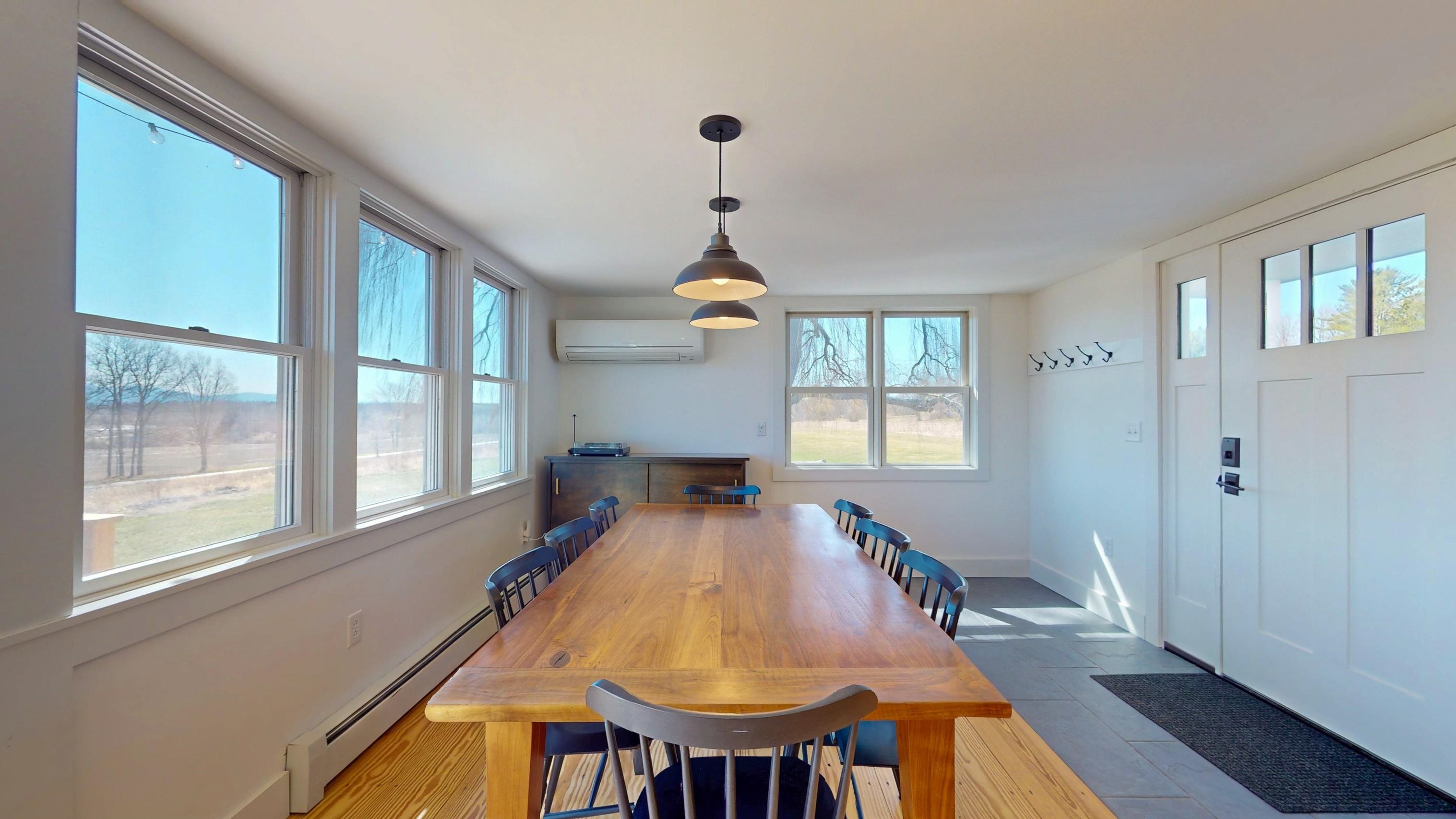 1635 Highway 74 Cornwall, VT 05753 - Photo 9 of 40