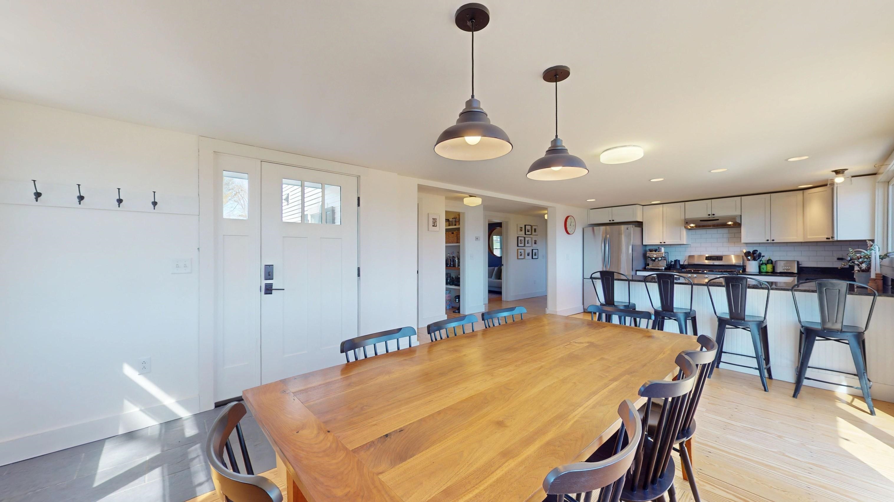 1635 Highway 74 Cornwall, VT 05753 - Photo 10 of 40