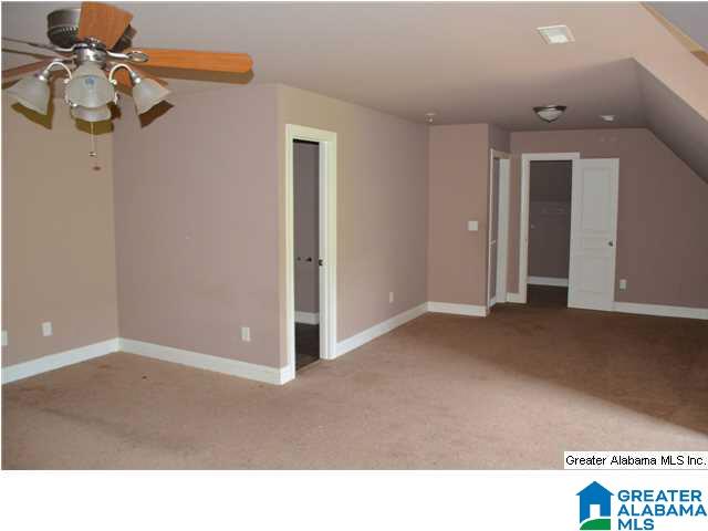 7616 Aspen Ridge Lane Pinson, AL 35126 - Photo 13 of 16