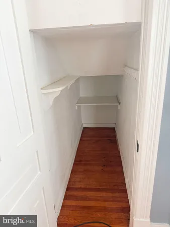 $1,000 | 128 North Queen Street, Unit 3, Chestertown, MD 21620