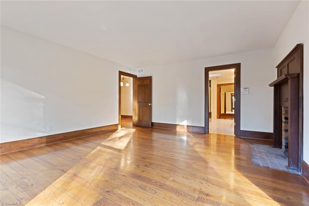 7422 Strader Road Summerfield, NC 27358 - Photo 12 of 30 Gallery Image 12