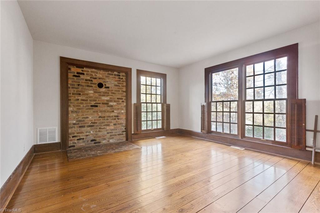 7422 Strader Road Summerfield, NC 27358 - Photo 15 of 30 Gallery Image 15