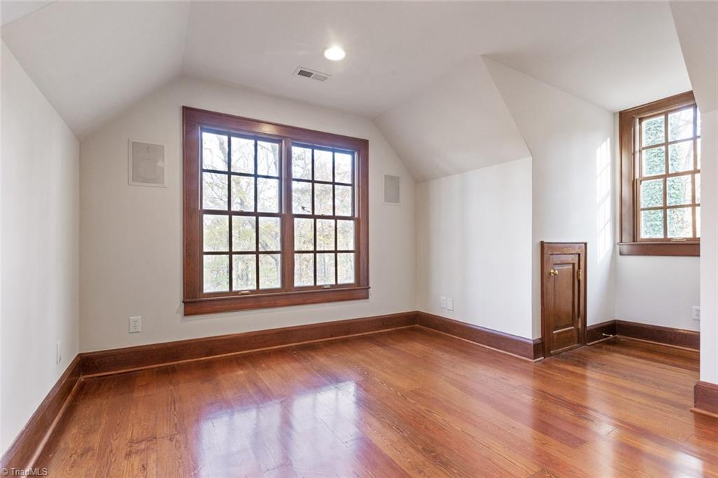 7422 Strader Road Summerfield, NC 27358 - Photo 17 of 30 Gallery Image 17