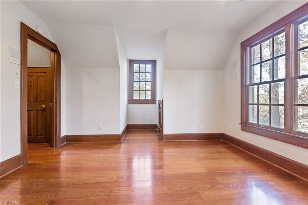 7422 Strader Road Summerfield, NC 27358 - Photo 18 of 30 Gallery Image 18