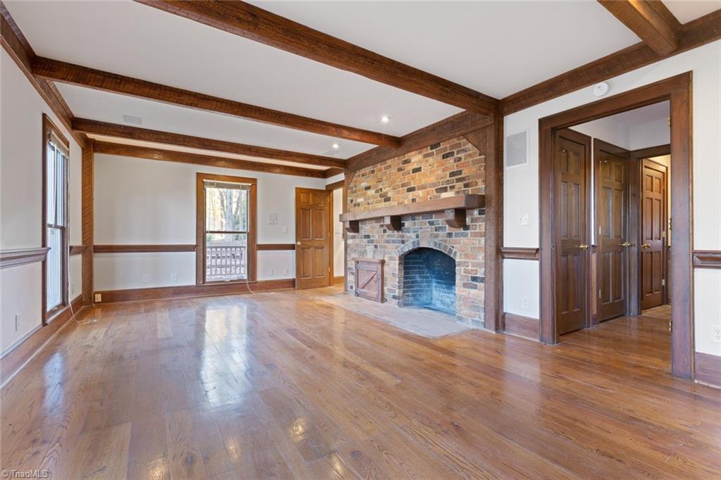 7422 Strader Road Summerfield, NC 27358 - Photo 19 of 30 Gallery Image 19