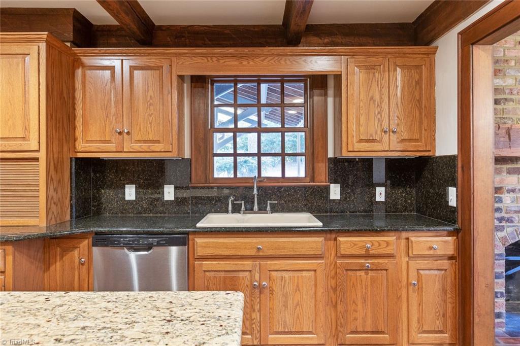 7422 Strader Road Summerfield, NC 27358 - Photo 22 of 30 Gallery Image 22