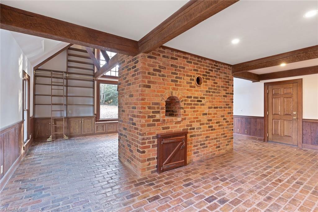 7422 Strader Road Summerfield, NC 27358 - Photo 24 of 30 Gallery Image 24