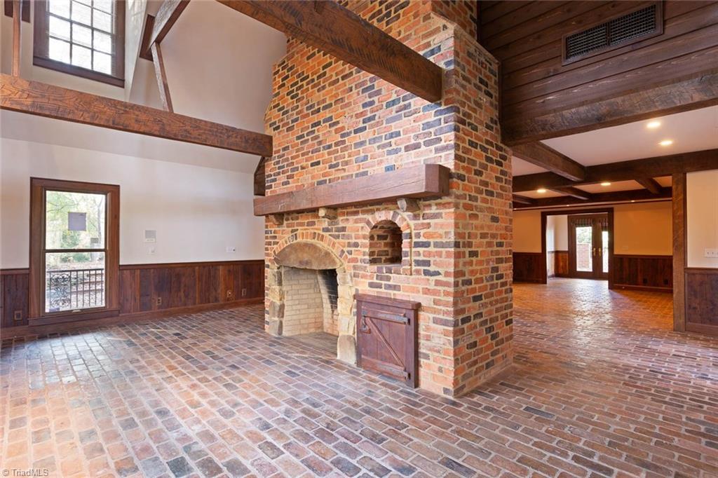 7422 Strader Road Summerfield, NC 27358 - Photo 26 of 30 Gallery Image 26