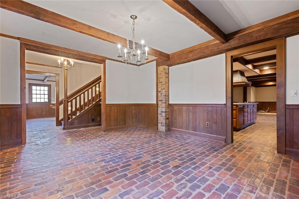 7422 Strader Road Summerfield, NC 27358 - Photo 27 of 30 Gallery Image 27