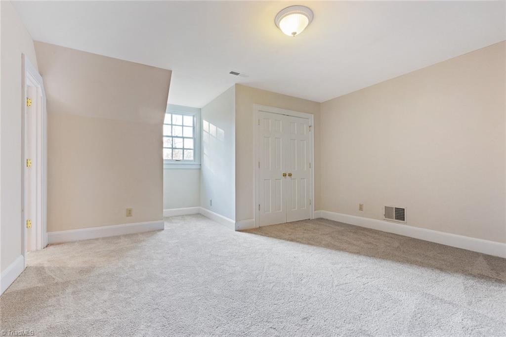 7422 Strader Road Summerfield, NC 27358 - Photo 28 of 30 Gallery Image 28
