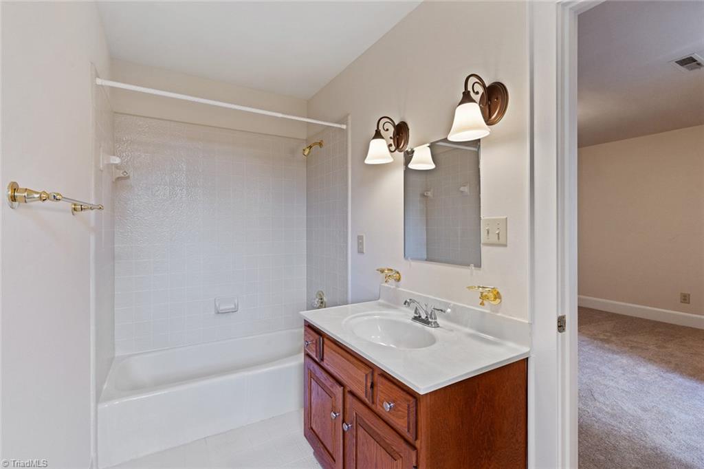 7422 Strader Road Summerfield, NC 27358 - Photo 29 of 30 Gallery Image 29