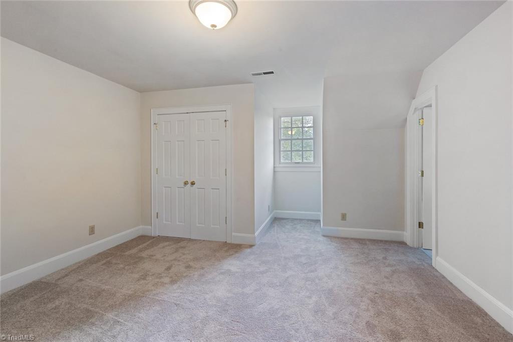 7422 Strader Road Summerfield, NC 27358 - Photo 30 of 30 Gallery Image 30