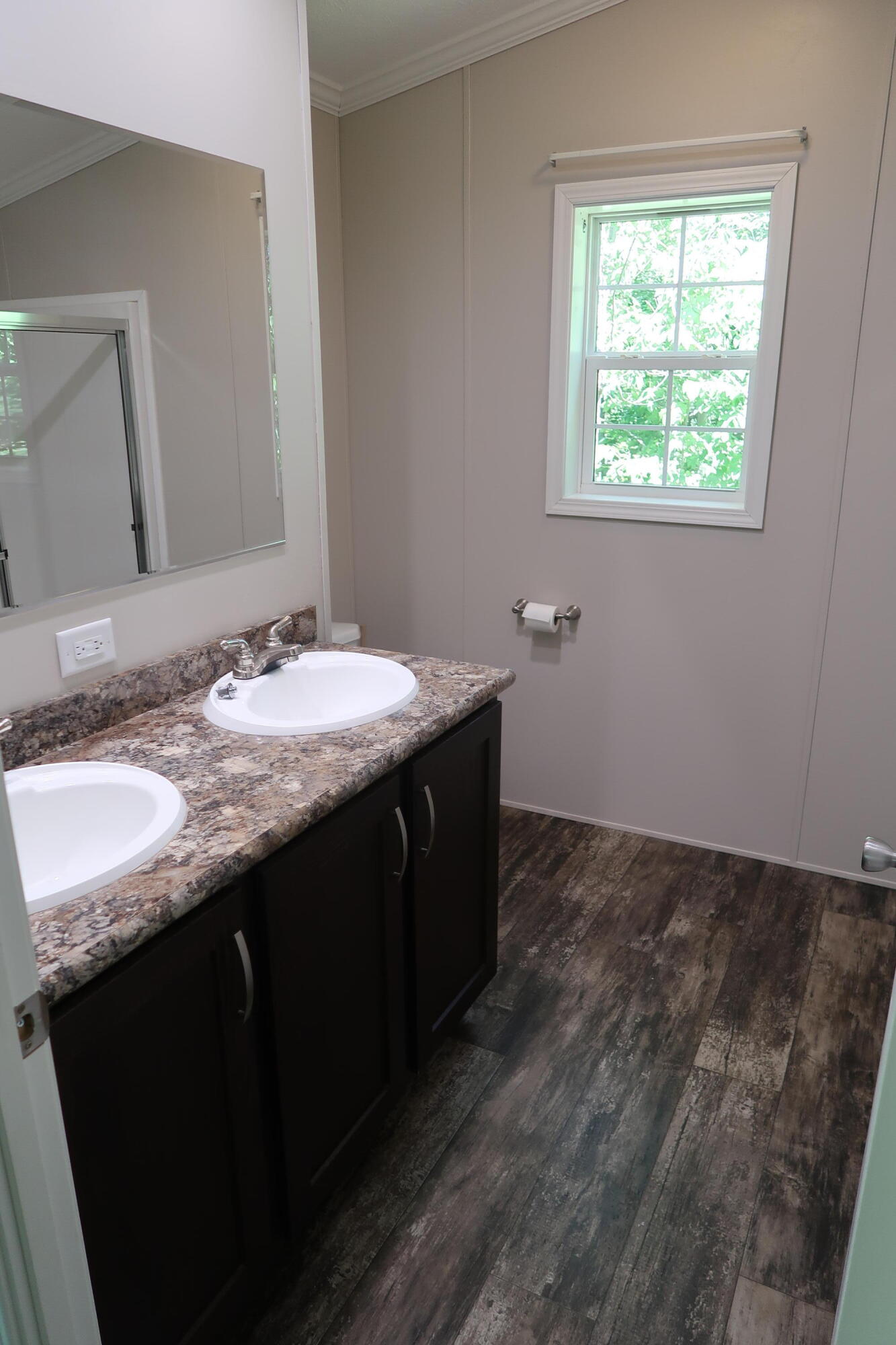 247 Morrill Road Winslow, ME 04901 - Photo 28 of 34 IMG_0425