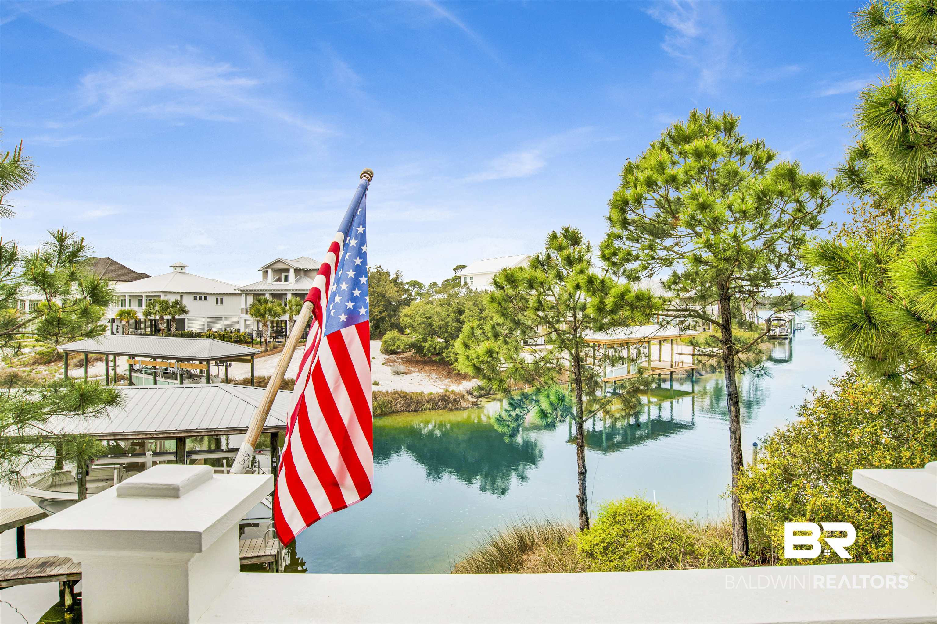 33265 River Road Orange Beach, AL 36561 - Photo 5 of 49