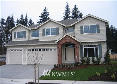 207 185th Place Southwest Bothell, WA 98012 - Photo 1 of 1