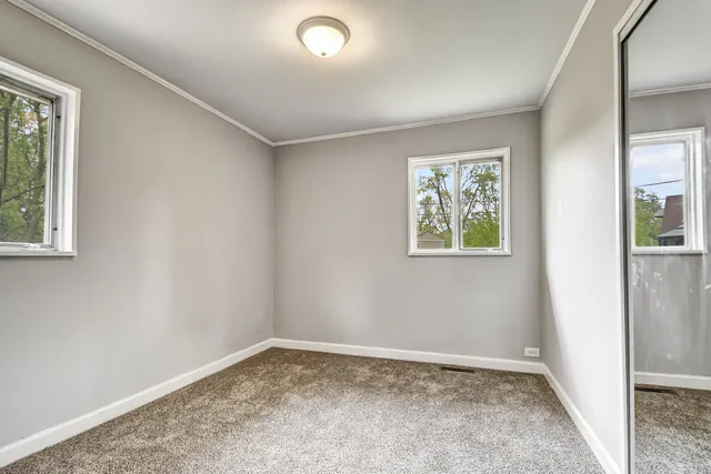 $149,873 | 506 Wildwood Drive, Park Forest, IL 60466