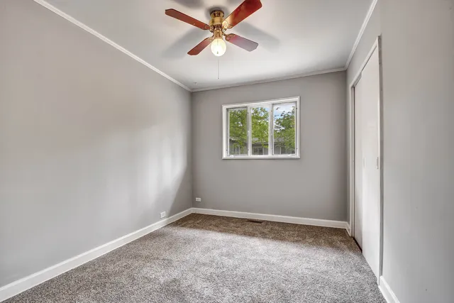 $149,873 | 506 Wildwood Drive, Park Forest, IL 60466