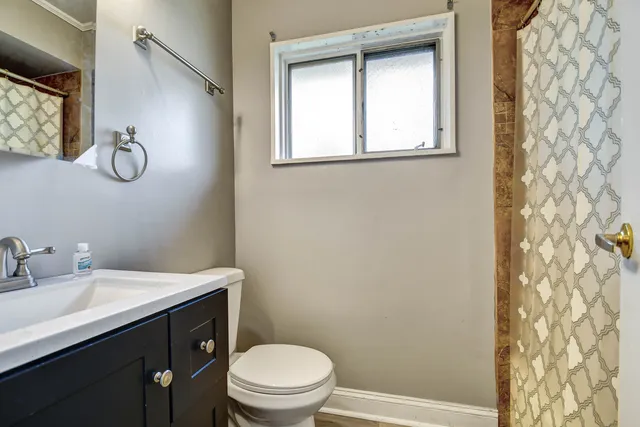 $149,873 | 506 Wildwood Drive, Park Forest, IL 60466