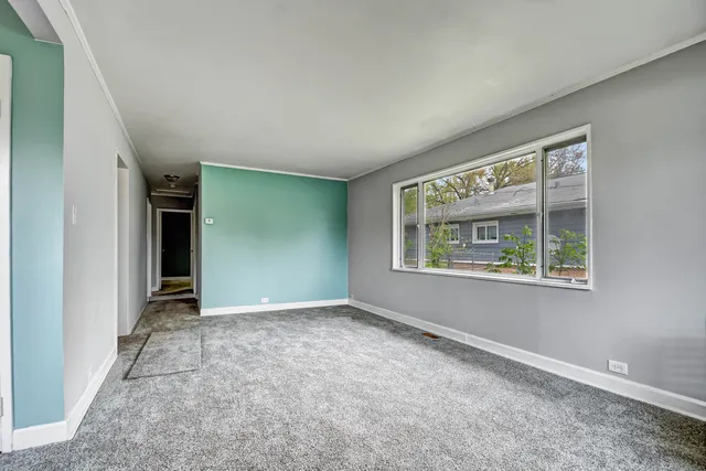 $149,873 | 506 Wildwood Drive, Park Forest, IL 60466