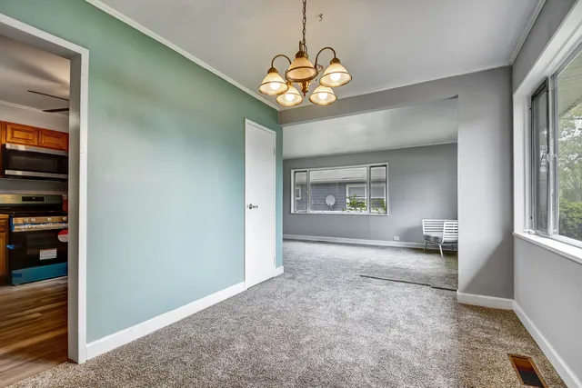 $149,873 | 506 Wildwood Drive, Park Forest, IL 60466