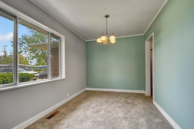 $149,873 | 506 Wildwood Drive, Park Forest, IL 60466