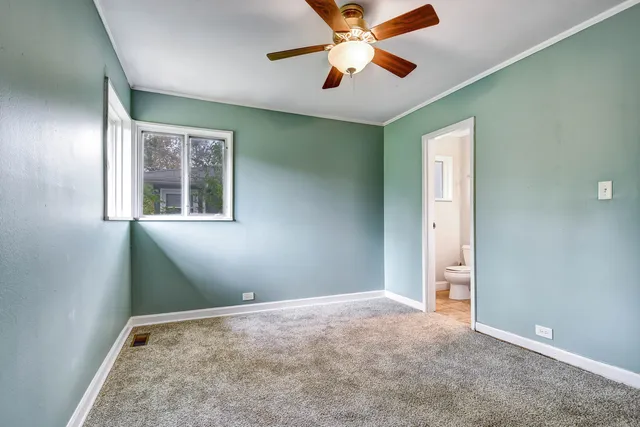 $149,873 | 506 Wildwood Drive, Park Forest, IL 60466