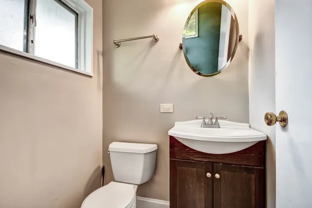 $149,873 | 506 Wildwood Drive, Park Forest, IL 60466