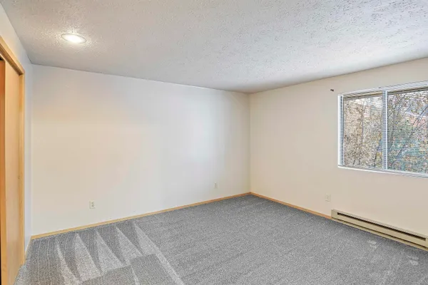 $159,000 | 1711 West 7th Avenue, Unit 208, Spokane, WA 99204