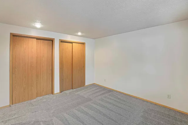 $165,000 | 1711 West 7th Avenue, Unit 208, Spokane, WA 99204