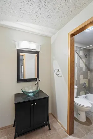 $159,000 | 1711 West 7th Avenue, Unit 208, Spokane, WA 99204