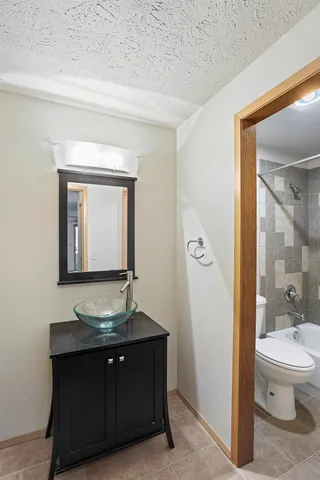 $165,000 | 1711 West 7th Avenue, Unit 208, Spokane, WA 99204