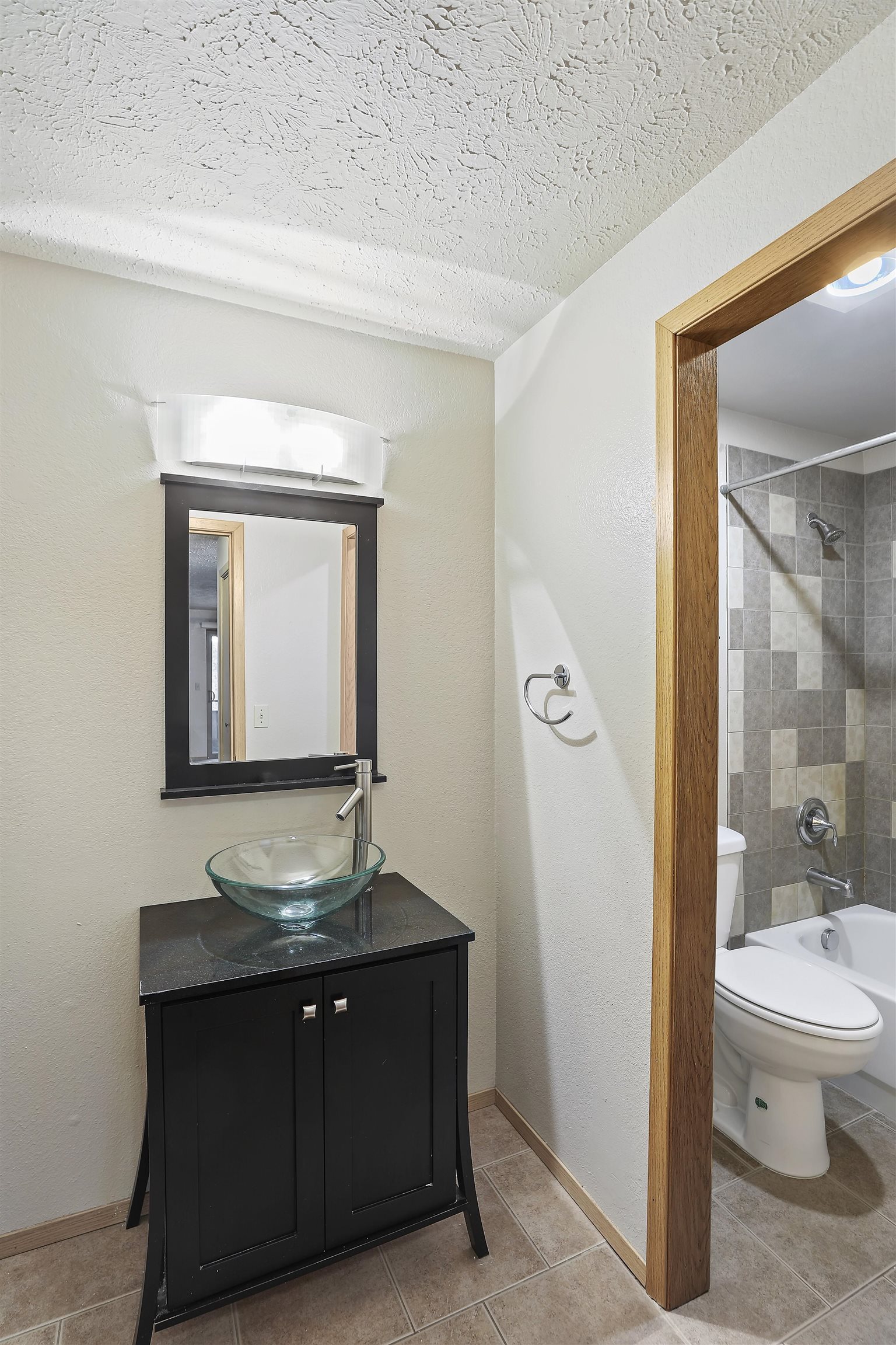 1711 West 7th Avenue, Unit 208 Spokane, WA 99204 - Photo 15 of 19