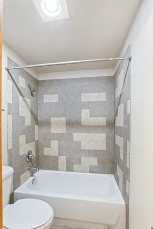 $159,000 | 1711 West 7th Avenue, Unit 208, Spokane, WA 99204