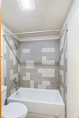 $165,000 | 1711 West 7th Avenue, Unit 208, Spokane, WA 99204